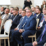 Развитие транспорта обсудили с участием туляков - Молодой коммунар