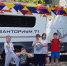 Хайтек-образование на колесах доступно для тульских школьников - Молодой коммунар