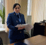 Новомосковец получил 11,5 лет колонии особого режима за попытку сбыта наркотиков - ИА Тульская служба новостей