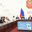Народный фронт запустил целевой сбор в Тульской области в преддверии зимнего сезона - Молодой коммунар