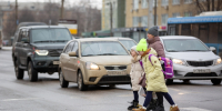 Какие законы изменят жизнь туляков в ноябре - ТК Первый Тульский