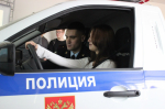 JPG Файл