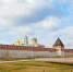 По каким законам будут жить туляки с ноября - Молодой коммунар
