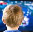 В Туле временно прервут вещание телерадиостанций 31 октября - ИА Тульская служба новостей
