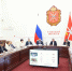 Сколько тульских школьников хотят оздоровить в эти осенние каникулы - Молодой коммунар
