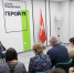 Дмитрий Миляев встретился с семьями участников СВО - ГТРК