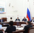 Более 125 тысяч туляков посетили культурные мероприятия в автоклубах - Молодой коммунар