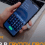 Тульский отряд «ЛизаАлерт» набирает волонтёров в группу прозвона - Myslo.Ru