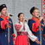 4 ноября в Туле в творческом пространстве «Девятка» состоится концерт народного хора «Соловейко» из Курска.  - ГТРК
