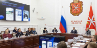 Проект «Герой71»: более 72% ветеранов СВО удалось трудоустроить - ГТРК