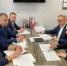Арсеньевский район назвал приоритеты дорожных работ: безопасность и социальные маршруты - ИА Тульская пресса.Ru