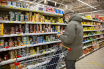 Туляков предупредили о проблемах с поставками продуктов
