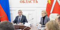 В Туле подвели итоги реализации проекта «Герой71» - Молодой коммунар