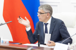 Получение образования, сельское хозяйство, свое дело: куда идут бойцы после возвращения со спецоперации