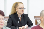 Получение образования, сельское хозяйство, свое дело: куда идут бойцы после возвращения со спецоперации