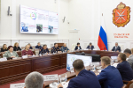 Получение образования, сельское хозяйство, свое дело: куда идут бойцы после возвращения со спецоперации