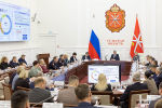 Более 72% участников тульской программы «Герой 71» уже трудоустроены