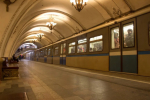 Тульскую область планируют присоединить к МЦД до 2030 года
