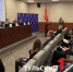 В Туле увеличат финансирование проекта «Наш город» - ТК Первый Тульский