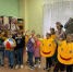 1-tkqrOEtVouAtg6UDLPat-4OZTeA8vAJ7m62uXm0ybhSZaCFgtwmIxP4ZpAEZswE69CyVsPNkaUrLnd - Управление культуры и туризма