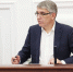 Дмитрий Миляев дал ряд поручений по итогам Дней Тульской области в Совете Федерации - Министерство энергетики
