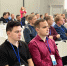 комп 9.jpg - Myslo.Ru