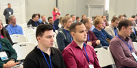 комп 9.jpg - Myslo.Ru