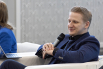 В межрегиональной конференции «КиберПро Тула 2025» приняли участие более 300 человек