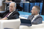 В межрегиональной конференции «КиберПро Тула 2025» приняли участие более 300 человек