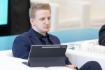 В межрегиональной конференции «КиберПро Тула 2025» приняли участие более 300 человек