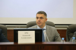 Парковки в Туле для членов семей участников СВО станут бесплатными