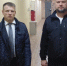 Омбудсмен Головин посетил изолятор временного содержания в Киреевске - Молодой коммунар