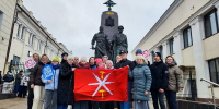Тульская область примет участие в Национальном чемпионате «Абилимпикс» - Министерство образования