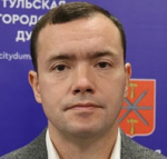 Парковки в Туле для членов семей участников СВО станут бесплатными