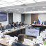 В 2026 году в Туле реализуют 27 муниципальных программ - ИА Тульская пресса.Ru