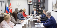 Тульское правительство: время в пути сократилось на 33% благодаря «умному» оборудованию - ИА Тульская пресса.Ru