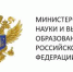Интеграция ресурсов - Библиотечно-информационный комплекс