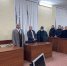 Собственник банного комплекса в селе Супонь Узловского района осужден на 4,5 года колонии общего режима за гибель двух клиентов. - ГТРК