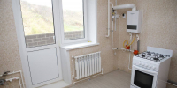 172 туляка получили ключи от новых квартир - ИА Тульская пресса.Ru