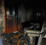 75d9ff76-8c6f-44d9-90b9-3943ae5079fc_3.jpg - Myslo.Ru