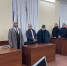 Директор бани из Узловского района осужден за гибель двух людей из-за нарушений пожарной безопасности - ИА Тульская служба новостей