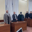 Владелец банного комплекса под Узловой получил 4,5 года за пожар, в результате которого погибли двое - ИА Тульская пресса.Ru