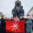 Тульские студенты и школьники будут действовать смело в Москве - Молодой коммунар