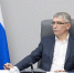 9klyzdkft28fn98rtxgdh6nlow4ucqv7.jpg - Myslo.Ru