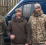 ЧЛЕН ОБЩЕСТВЕННЫЙ ПАЛАТЫ ТУЛЬСКОЙ ОБЛАСТИ ОРГАНИЗОВАЛ ДОСТАВКУ АВТОЗАПЧАСТЕЙ ФРОНТУ - Общественная палата