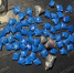 Две метадоновые наркоманки из Донского попались в первый же день работы дилерами: они получили по шесть лет колонии - ИА Тульская служба новостей