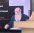 Свежий взгляд на классику: на Толстовских чтениях студенты представили новые подходы - ГТРК
