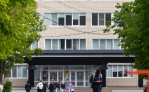 В Тульском педуниверситете выявлен случай туберкулеза