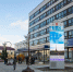 890f429a-4acc-4128-a333-9511dbb0e20a_b.jpg - Myslo.Ru