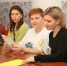 Встречи с жителями: суворовцам рассказали о мерах поддержки семей и беременных - Министерство здравоохранения